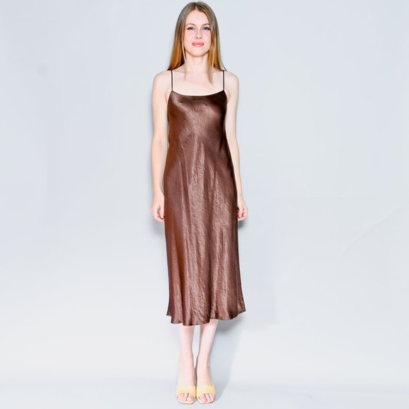 long sleeve midi bodycon dresses PRETTYGARDEN for Women Fall Fashion Ruched Bo Size medium measures 45 Color_White What shoes and accessories Color:Tan Rustic